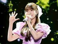 【楽天ブックス限定先着特典】シアワセ記念日(内容未定)