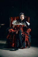 PLUVIA【通常盤】