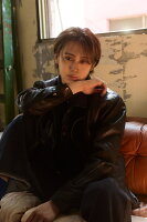 Encall (数量限定盤 Type-B CD＋Blu-ray)