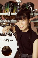 E-Magination - Live at the Blues Alley Japan -