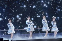 Momoiro Christmas 2025 ODYSSEY LIVE Blu-ray【Blu-ray】