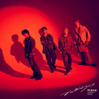 【先着特典】でこぼこライフ (初回限定盤B CD＋Blu-ray)(Aぇ! group缶ミラー)