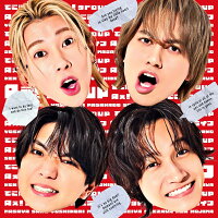 【先着特典】でこぼこライフ (初回限定盤C CD＋DVD)(Aぇ! groupアクリルチップ)