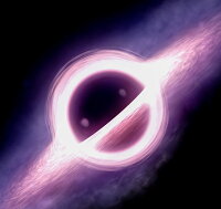 THE BLACK ◯ ALBUM (通常盤)