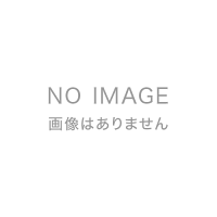 オリジナル・ベスト・ヒット　＋2　（100％　Pure　LP）（1，000枚限定生産盤）【アナログ盤】
