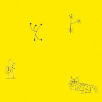 【先着特典】Relaxin' WITH THE HIGH-LOWS【アナログ盤】(A5サイズ・ジャケット絵柄クリアファイル)