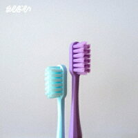 【先着特典】えんぷてい(ステッカー)