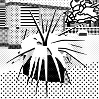 仮のまま定着したような愛情で (初回限定盤 CD＋DVD)