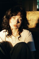 ビー・スイート・トゥ・ミー