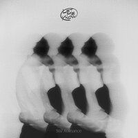 【先着特典】Still Romance (Standard Edition)(”Still Romance” Original Sticker Standard Ver.)