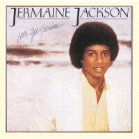 レッツ・ゲット・シーリアス