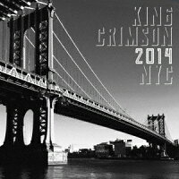 2014NYC in SHM-CD
