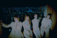 【楽天ブックス限定先着特典】zION(MUSIC盤 2CD)(ポストカード全1種（4名集合絵柄）)