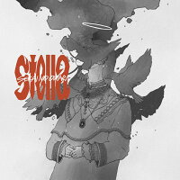 【楽天ブックス限定先着特典】Stella (通常盤)(内容未定)
