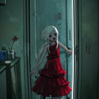 Hokorobi【アナログ盤】