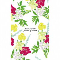 Seasons of Love【カセット】