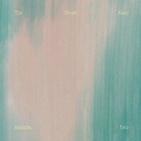 The Great Noon【アナログ盤】