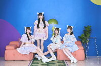 【先着特典】わーすた 16th しんぐる(ポストカード)