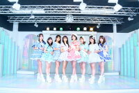 【先着特典】Sunset Kiss(ポストカード)