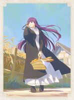 『葬送のフリーレン』Season 2 Vol.2 初回生産限定版【Blu-ray】