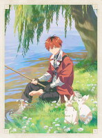 『葬送のフリーレン』Season 2 Vol.3 初回生産限定版【Blu-ray】