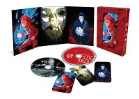 呪術廻戦 死滅回游 前編 Vol.3 初回生産限定版【Blu-ray】