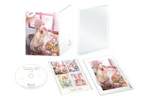 「お隣の天使様にいつの間にか駄目人間にされていた件2」Vol.1