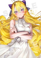 死亡遊戯で飯を食う。第2巻【Blu-ray】