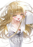 死亡遊戯で飯を食う。第3巻【Blu-ray】