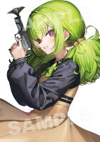 死亡遊戯で飯を食う。第4巻【Blu-ray】