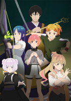 ゴーストコンサート : missing Songs 第1巻（本編DISC＋CD 2枚組）【Blu-ray】