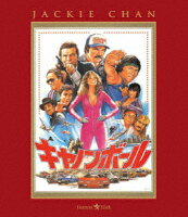 キャノンホ?-ル【Blu-ray】