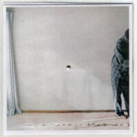 MOTHER【アナログ盤】