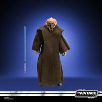ハズブロ（Hasbro）STAR WARS スター・ウォーズ ヴィンテージコレクション スター・ウォーズ エピソード2/クローンの攻撃 プロ・クーン プレミアム 9.5 cm コレクション用アクションフィギュア G2607 正規品