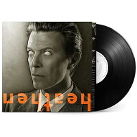 【輸入盤】ヒーゼン（2025・リマスター）（アナログ盤）
