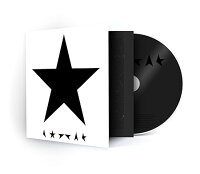 【輸入盤】ブラック・スター