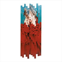 【輸入盤】プラシーボ・リ：クリエイテッド（アナログ盤）