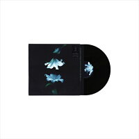 【輸入盤】ノクターン（ブラック）（アナログ盤）