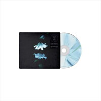 【輸入盤】ノクターン