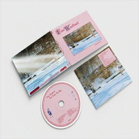 【輸入盤】ファイア・フロム・ザ・ヒップ