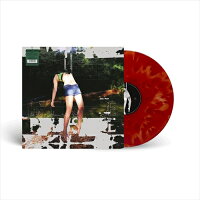 【輸入盤】プレッシャー（アナログ盤）
