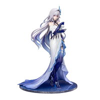 Gift＋ 1/8 『原神』 スカーク・喜びの集いVer. (塗装済み完成品フィギュア)