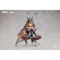 『ダイブロス・コア』 レプス 1/6完成品フィギュア (フィギュア)