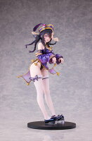 OTAKUTOYS Posa(ゾンビver.) 1/6スケール塗装済完成品フィギュア 豪華版 【00099860445】 (フィギュア)