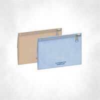 'PUREFLOW' pt.1: LE SSERAFIM Vol.2 (Weverse Albums ver.)(ランダムバージョン) ＜完全数量限定生産盤＞ ［ミュージックカード］（KOR）