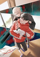 あなたを“幸福”にする事故物件（1）