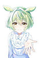 のだ　1