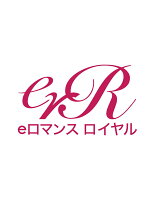 冷遇され死に戻った伯爵夫人は、二度目の人生では夫から逃げるはずでした