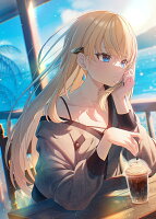 ちゃんと好きって言える子無双4