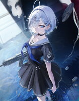 死亡遊戯で飯を食う。10